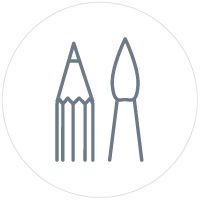 Galway Website Design. Freelance web designer and developer Emily Ridge Galway Website Design. Freelance web designer and developer Emily Ridge