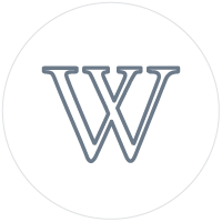 Galway Wordpress Theme Development Galway Wordpress Theme Development